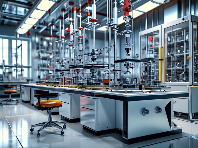 合金热重韧性检测