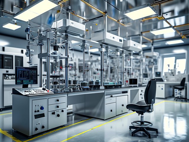 合金电导阻抗检测 合金电导阻抗检测