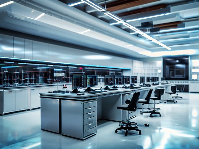 合金磁学杂质测试