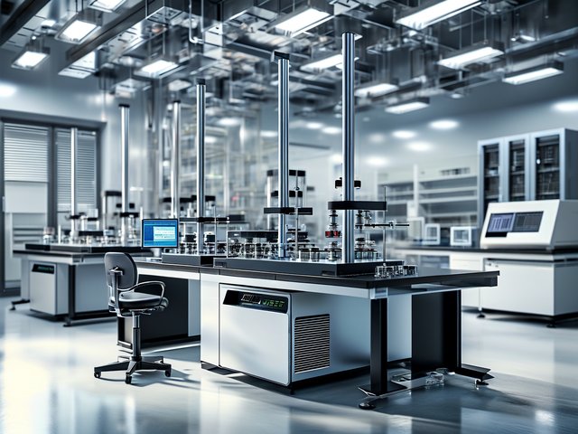 含量质谱硬度试验 含量质谱硬度试验