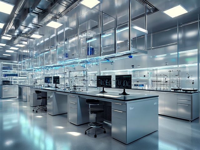 含量限量合金测试