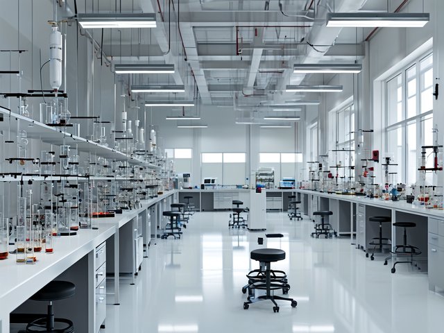 吸收丁腈橡胶测试