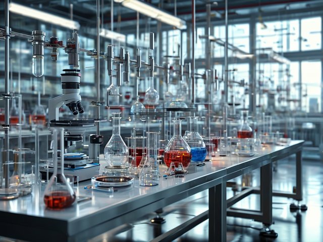 吸收安全玻璃分析