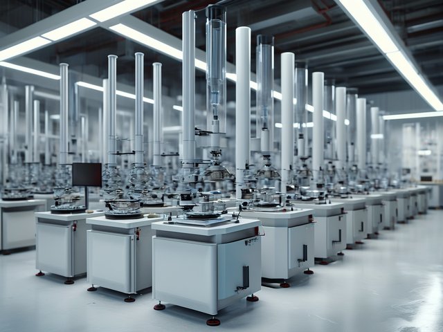 吸收弹性塑性试验 吸收弹性塑性试验