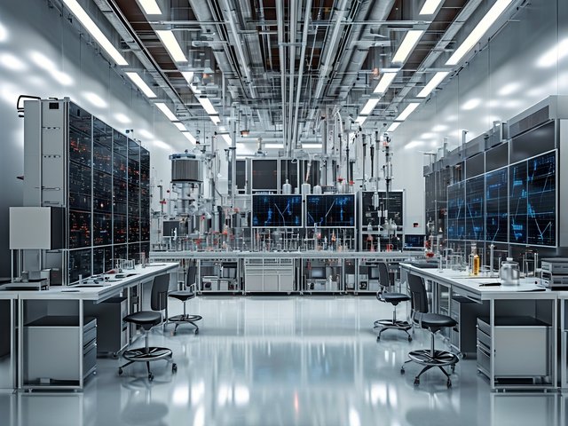 吸收电学有效性测试