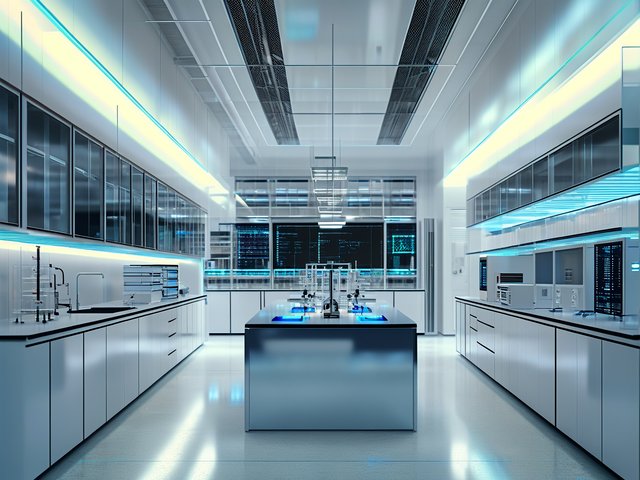 吸收碳化硅分析 吸收碳化硅分析