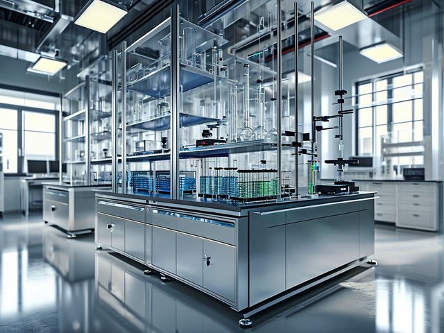 吸收聚碳酸酯分析