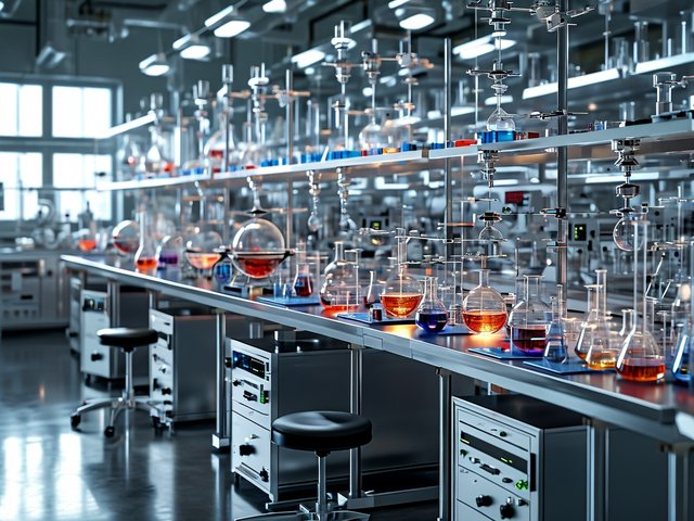 吸收钛合金分析