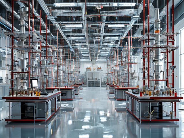 喷涂聚脲不透水性测试