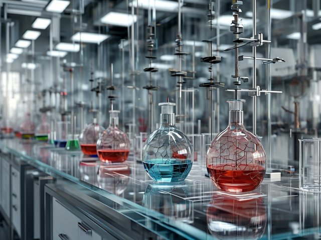 喷涂聚脲断裂伸长率测试