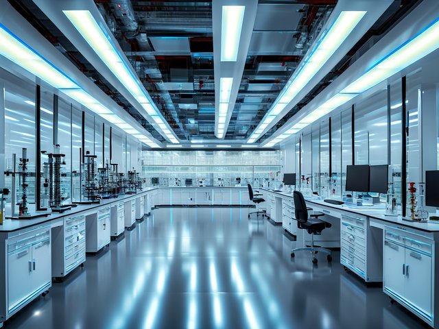 四点弯曲测试 四点弯曲测试