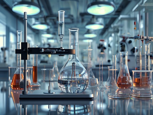 国内皮毛环保标检测