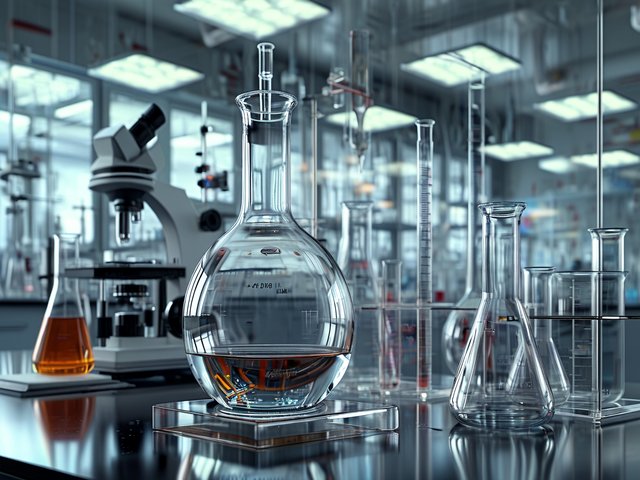 图像文字线条检测