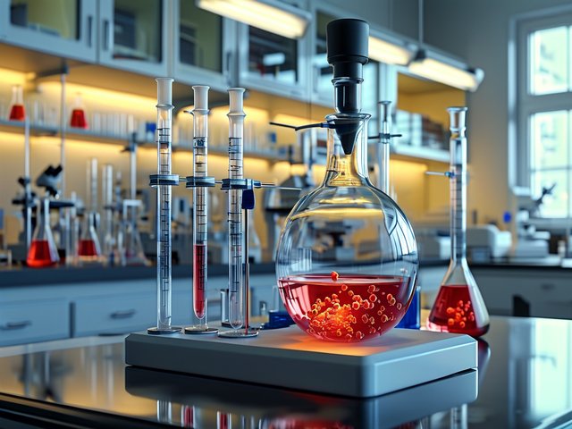 土拉弗朗西斯菌核酸分析