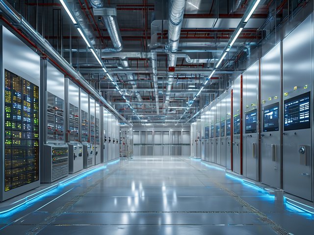 地下储气库安全仪表系统功能安全测试