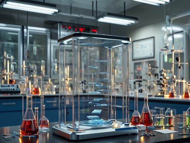 地铁站自动扶梯检测