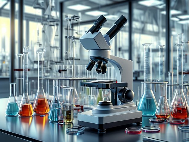 均匀性机械玻璃检测