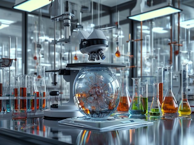 均匀性物理韧性检测 均匀性物理韧性检测