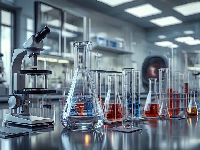 型材兼容性测试 型材兼容性测试