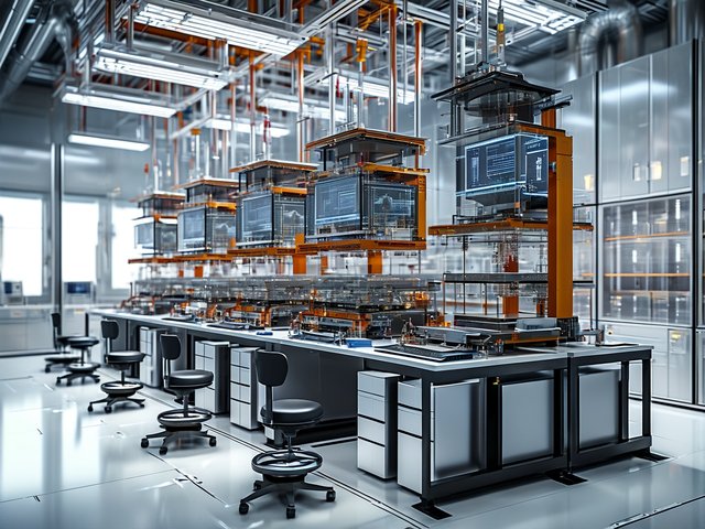 型材可靠性分析