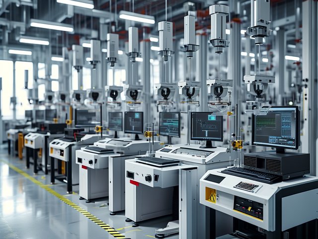 型材性能塑性检测 型材性能塑性检测