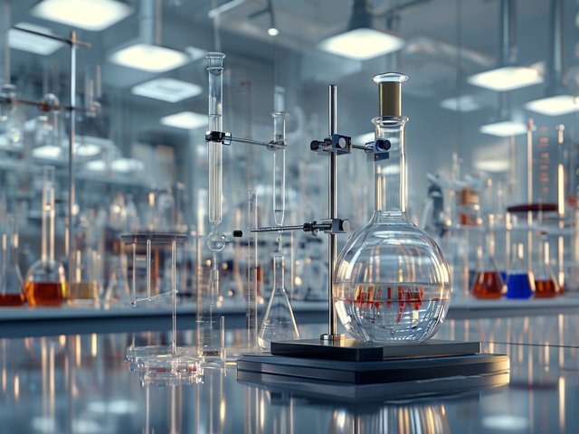 型材指标有效性分析