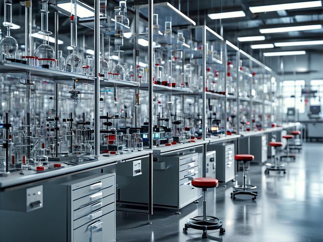 型材指标稳定性试验 型材指标稳定性试验