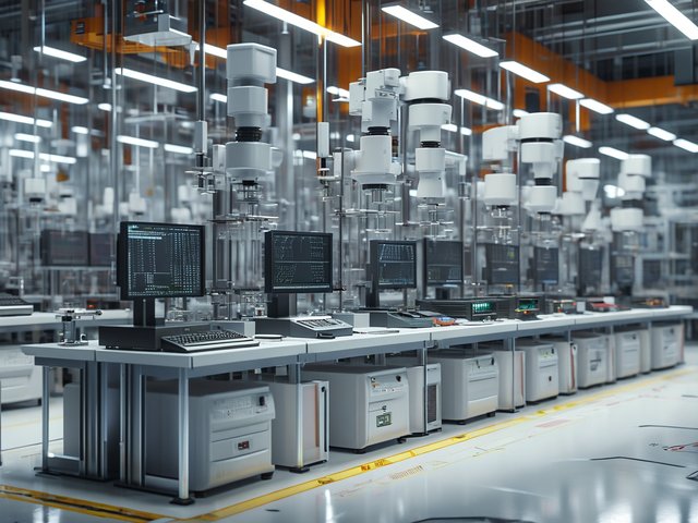 型材指标限量分析