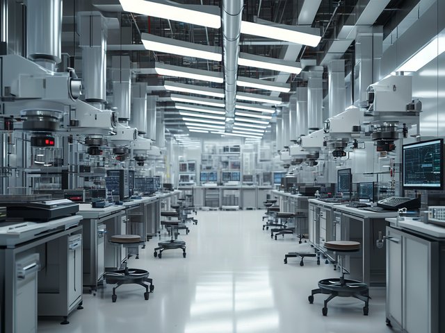 型材有效性分析