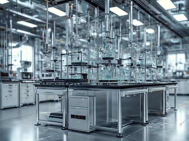 型材脆性分析 型材脆性分析