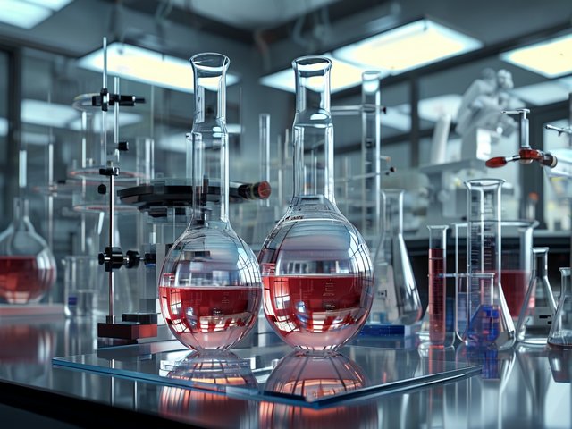 型材腐蚀分析 型材腐蚀分析