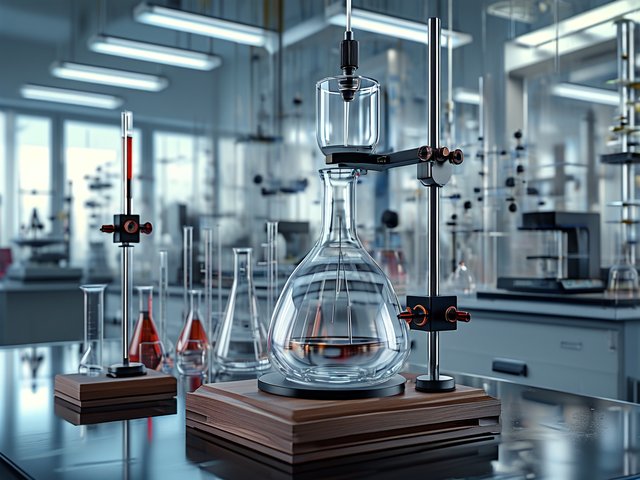 型材质量可靠性测试 型材质量可靠性测试