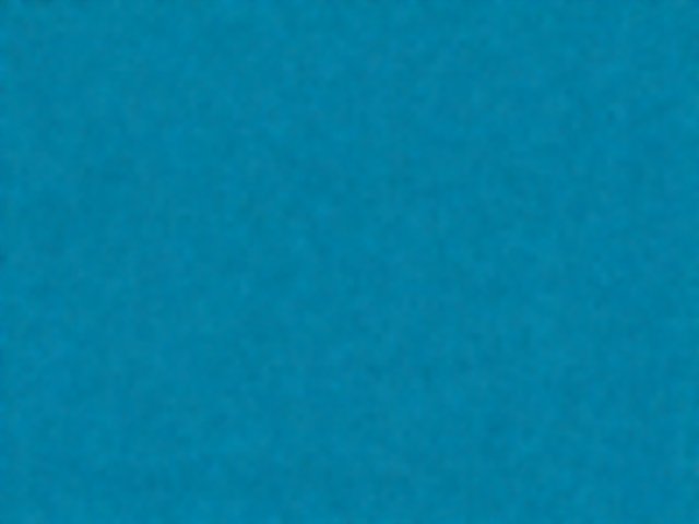 型材质量磨损检测 型材质量磨损检测