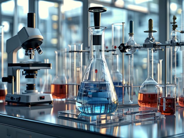 型材质量离子分析 型材质量离子分析