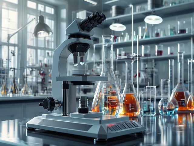 塑性介电常数一致性测试