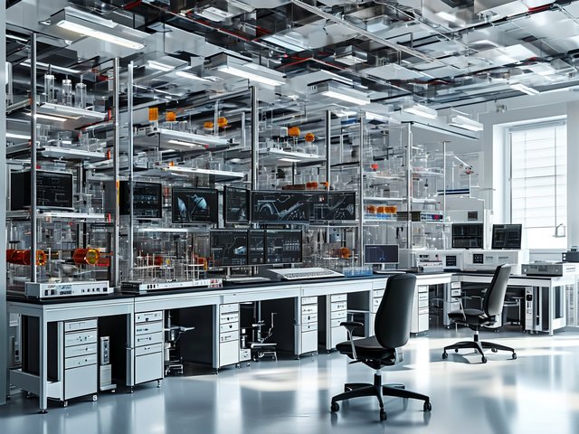 塑性介电结构分析