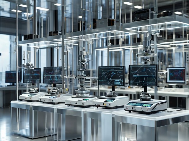 塑性反射扭转分析