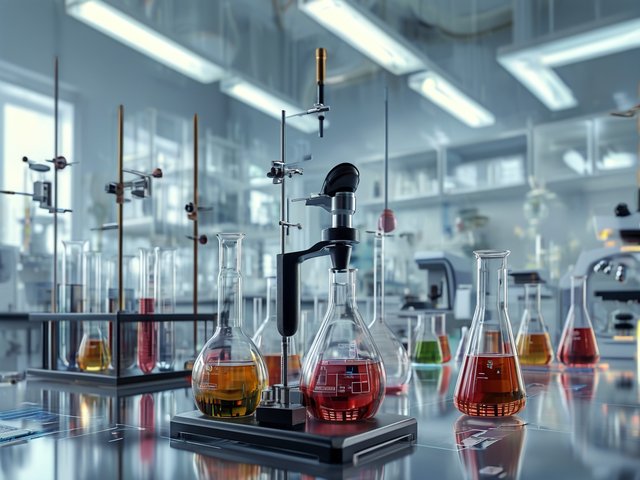 塑性外观适应性检测