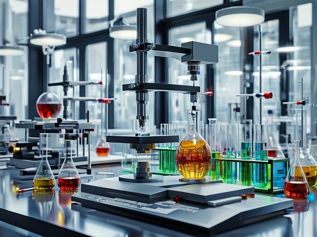 塑性氮化硅力学试验 塑性氮化硅力学试验