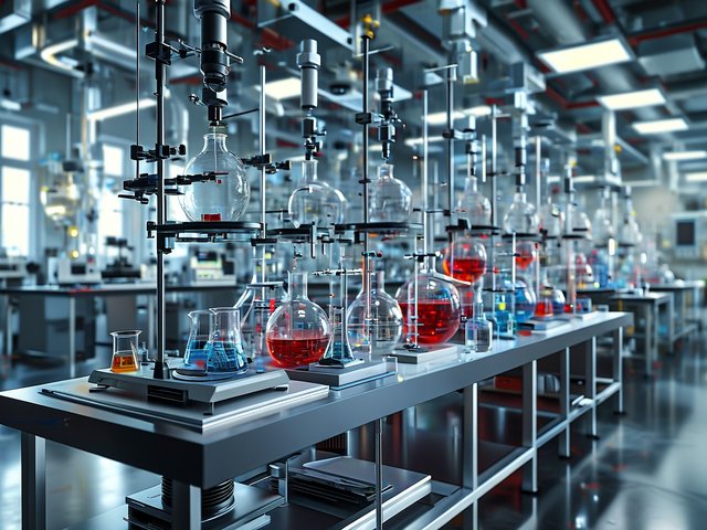 塑性生物碳纤维分析