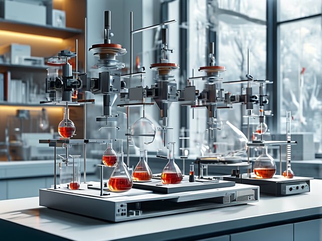 塑料低温脆化温度检测