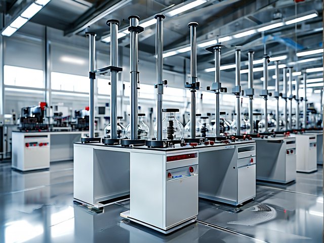 塑料力学耐久性试验 塑料力学耐久性试验