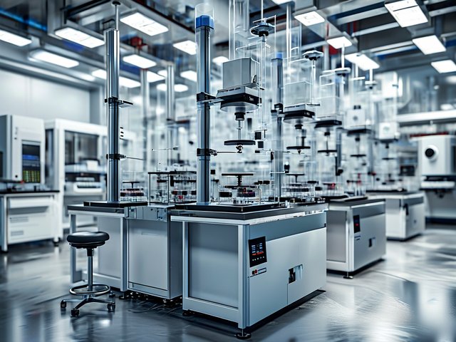 塑料功能测试 塑料功能测试