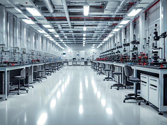 塑料含量可靠性试验