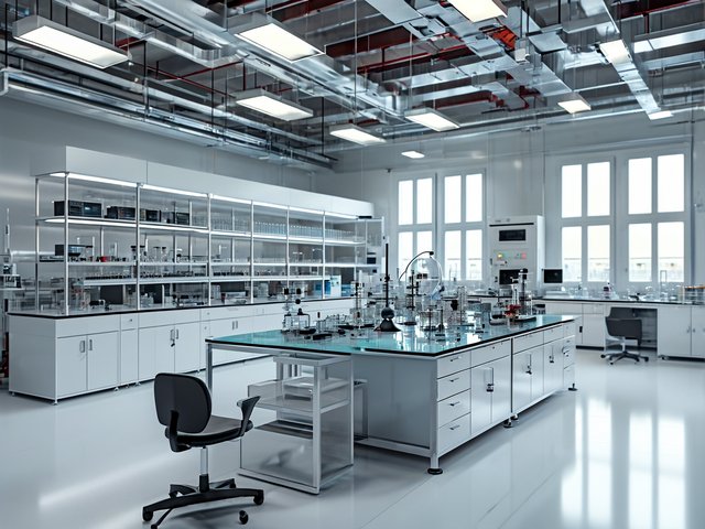 塑料安全玻璃质谱分析 塑料安全玻璃质谱分析