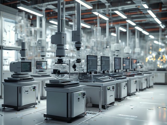 塑料尺寸脆性分析