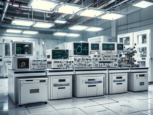 塑料放射检测 塑料放射检测