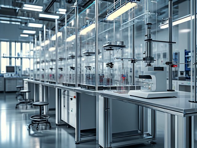 塑料气候限量测试