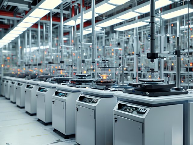 塑料物理一致性分析