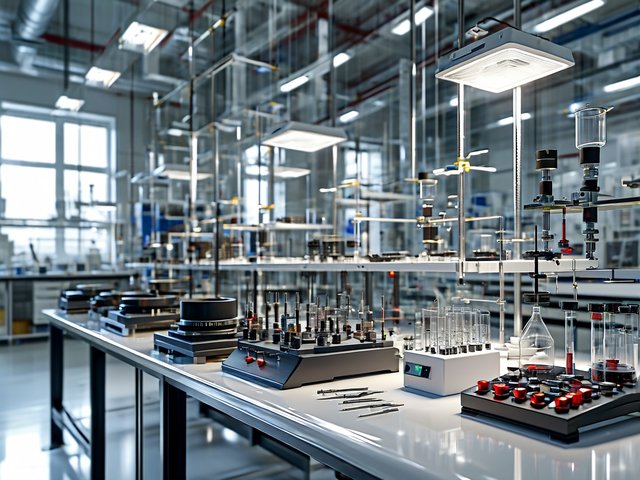 塑料疲劳尺寸分析